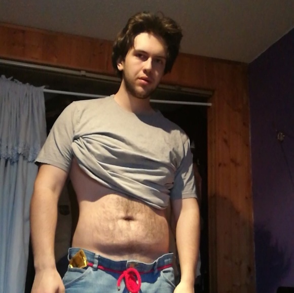 Meet your Posher, RaphaÃ«l - Picture 1 of 1